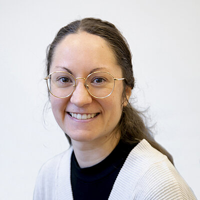 Viktoria Hofer, MSc