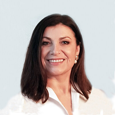 Dipl.-Ing. Smiljana Blagojevic
