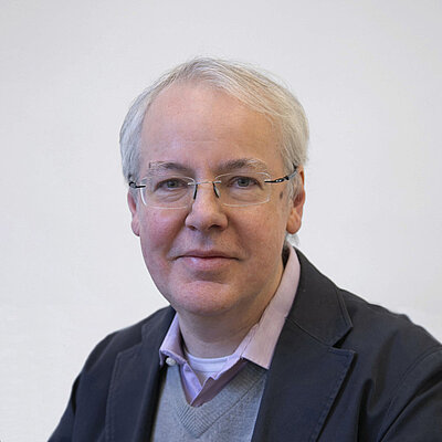 Tarquin Mittermayr