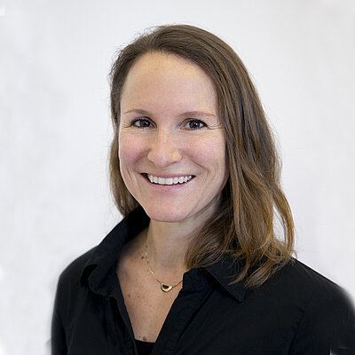 Mag. Dr. Lucia Gassner