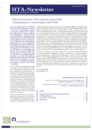 preview_image