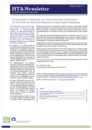 preview_image