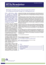 preview_image