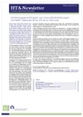 preview_image