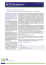 preview_image