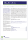 preview_image