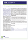 preview_image