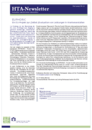 preview_image