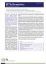 preview_image