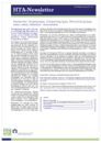 preview_image