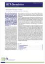 preview_image