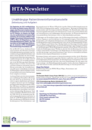 preview_image