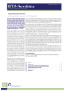 preview_image