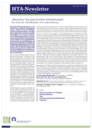preview_image