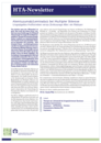 preview_image