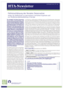 preview_image