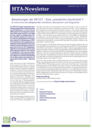 preview_image