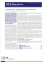 preview_image