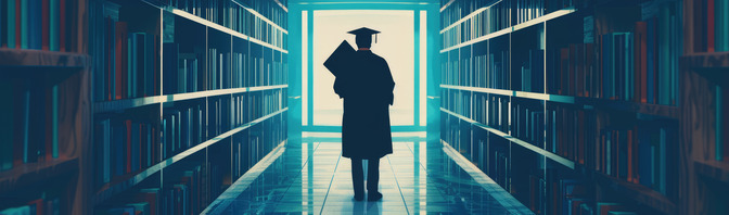 Adobestock-825290454-von-pungu-x-croped