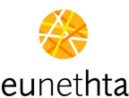 EUnetHTA logo
