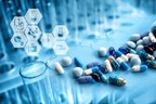 Adobestock-123504209-von-africa-studio7
