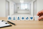 Adobestock-2096990794-von-shirina-design1