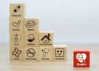 Adobestock-284961259-von-eakrin-klein