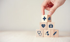 Adobestock-299175978-von-oatawa2