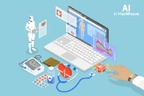 Adobestock-5249570915