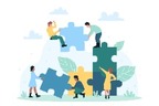 Adobestock-556309201-von-flash-vector