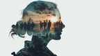 Adobestock-759106717-von-mark-sutton