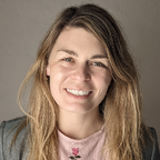 Aline-dragosits-web1