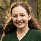 At-profilfoto-webseite