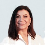 Blagojevic-privat-web3
