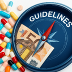 Chatgpt-image-hee-guideline
