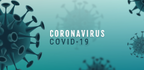 Corona-virus