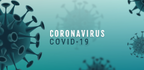 Corona-virus3