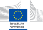 Europaeische-kommission-logo-svg