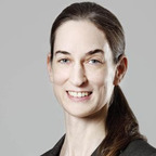 Eva-klein
