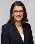 Foto-tatiana-marschik