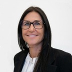 Geiger-gritsch-divashukoor-web