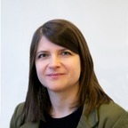 Gro-ssmann-waniek-divashukoor-web