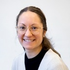 Hofer-divashukoor-web