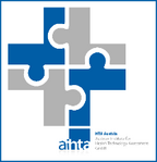 Hta-informationsdioenst-logo-weiss-hintergrund-version-1