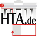 Hta-logo