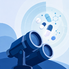 Ihsi-image-chatgpt