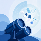 Ihsi-image-chatgpt1