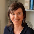 Judit-neu