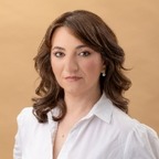 Konstantina-toumanidou-web1
