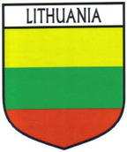 Lithuania